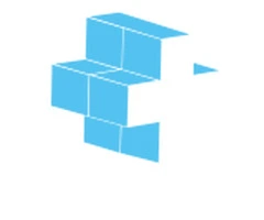 Premium Residential & Commercial Tiling by Experts