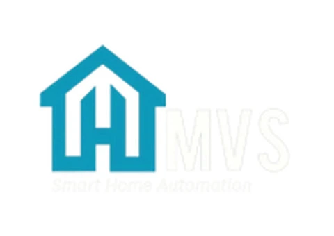 Seamless Smart Home Automation Services in Melbourne