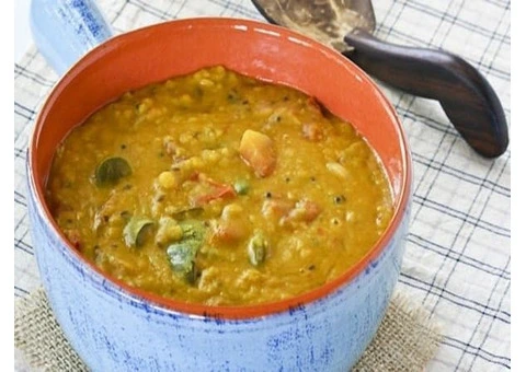 Curries Near Me | Fathimasindiankitchen.com.au