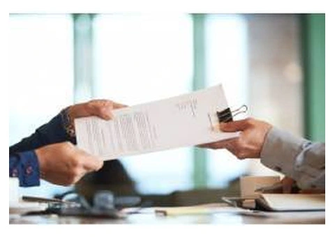 Conveyancer Geelong | Phoenixconveyancingvictoria.com.au