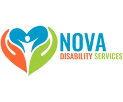 Your Friendly NDIS Disability Support Service
