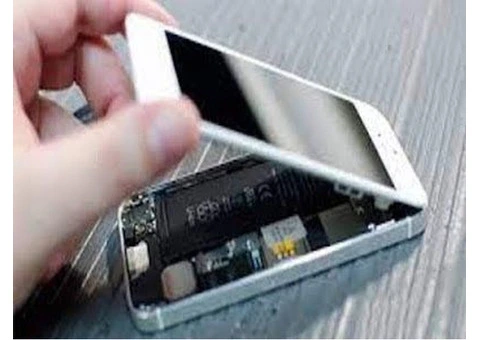 Professional iPhone Repairs in Adelaide
