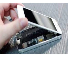 Professional iPhone Repairs in Adelaide