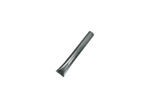 Choose the Best Safety Bollards for your Safety