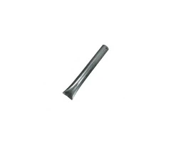 Choose the Best Safety Bollards for your Safety