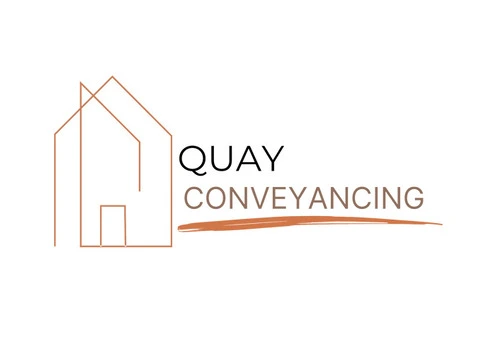 Conveyancing Service