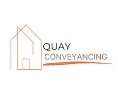 Conveyancing Service