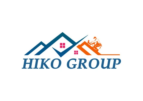 Roof Repair And Restoration Specialist