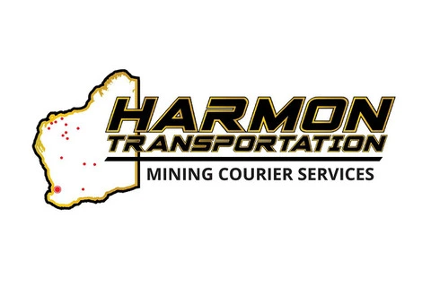 Simplify Your Hotshot Transport Needs by Opening an Account with Harmon Transportation