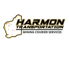 Simplify Your Hotshot Transport Needs by Opening an Account with Harmon Transportation