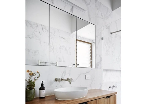 Transform Your Space with Premier Home Renovations in Richmond