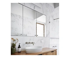 Transform Your Space with Premier Home Renovations in Richmond