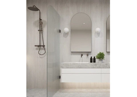 Affordable Custom Home Builders Melbourne