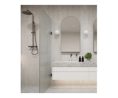 Affordable Custom Home Builders Melbourne