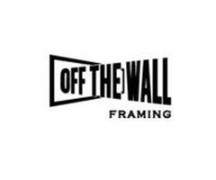 Best Picture Frames in Sydney: Trends to Watch for in 2024