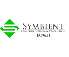 Symbient Commercial Electrical & Data Solution