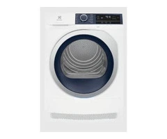 Make Your Drying Task Easier with Electrolux Dryer Heat Pump