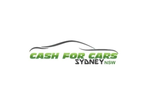 Nova Cash For Cars Sydney - 4/9