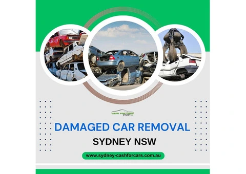 Nova Cash For Cars Sydney - 7/9
