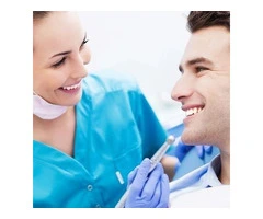 Orthodontic Treatment Albany WA