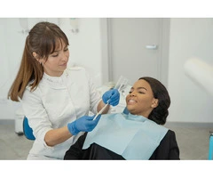 Campbelltown Dental Surgery