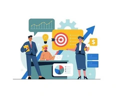 Customized Promotional Products Company Australia