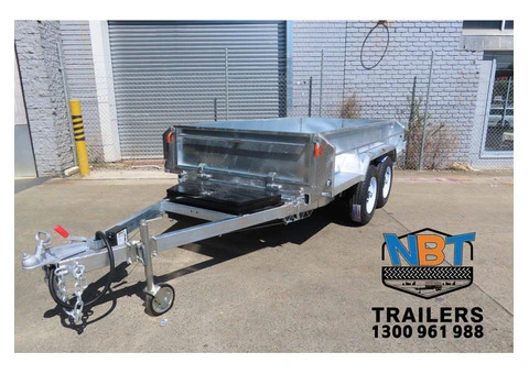 Find Your Perfect Hauling Companion with Our Personalized Approach