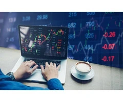 Transform into a Savvy Trader with Options Trading Services