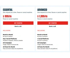 Social Hippos: Sydney's Digital Marketing Powerhouse - Unleash Your E-commerce Potential