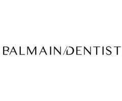 Balmain Dentist - Your Trusted Dental Care in Balmain, NSW