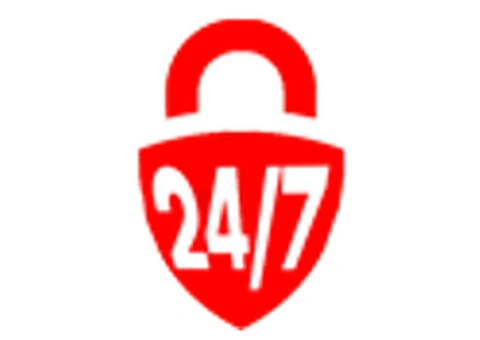 Emergency Locksmith Brisbane