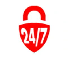 Emergency Locksmith Brisbane