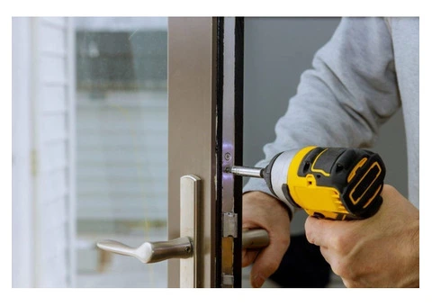 Emergency Locksmith Brisbane - 2/2