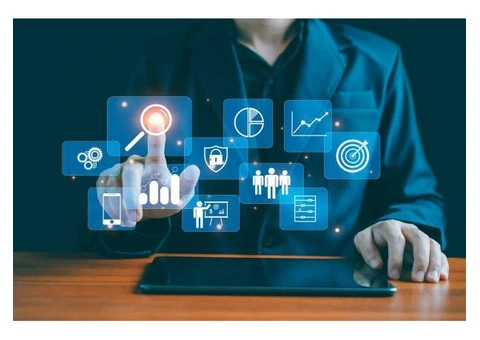 24/7 Managed IT Services in Brisbane