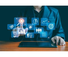 24/7 Managed IT Services in Brisbane