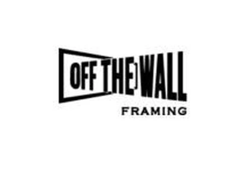 Ornate Wide Framed Mirror: Online Shopping in Sydney