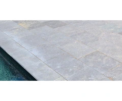 Tandur Grey Limestone