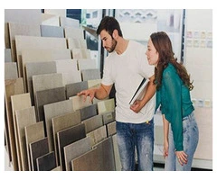 Blackbutt Flooring Perth