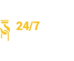 24/7 Towing Services