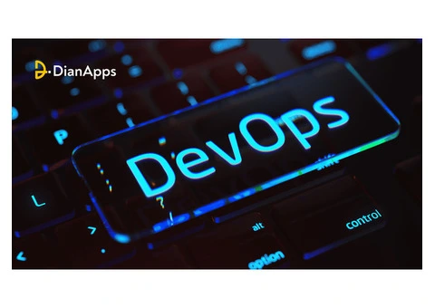 Best DevOps Services in Australia