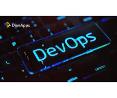 Best DevOps Services in Australia