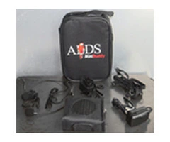 Voice Amplifiers Australia | Find Quality Amplifiers at Healthbuddie.com.au
