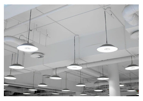 Conduct a Free LED Light Upgrade For Energy Efficiency At Your Home in Victoria