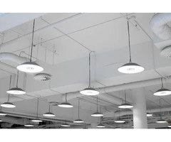 Conduct a Free LED Light Upgrade For Energy Efficiency At Your Home in Victoria