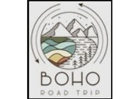 "Boho Decor Online: Shop Stylish Home Accents in Australia  "