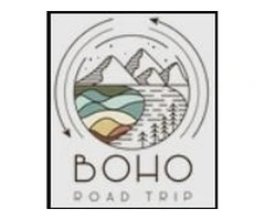 "Boho Decor Online: Shop Stylish Home Accents in Australia  "