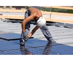 Why Choose Professional Solar Installation in Gold Coast?