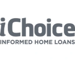 GET NO DEPOSITE HOME LOAN IN SYDNEY, AUSTRALIA