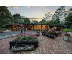 Escape to Complete Luxury at Chilverton Cottages in Atherton