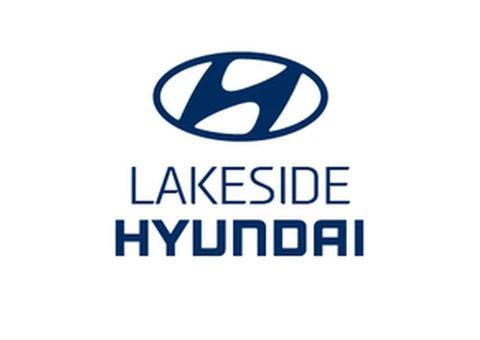 Used Car Dealers Western Suburbs Melbourne